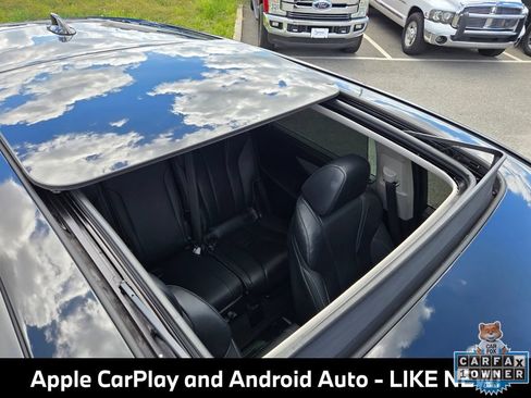 Used 2025 Acura MDX FWD w/ Technology Package image 12