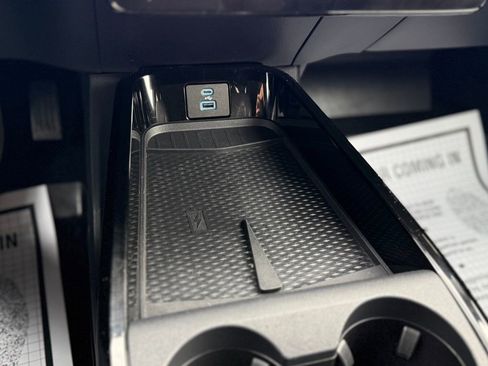 Used 2021 Ford Mustang Mach-E Premium image 14