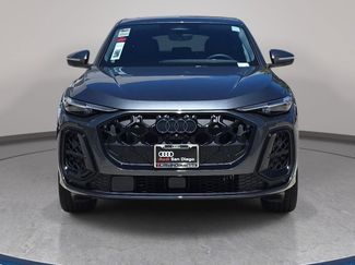 New 2026 Audi Q5 Premium Plus AWD/4WD video 2