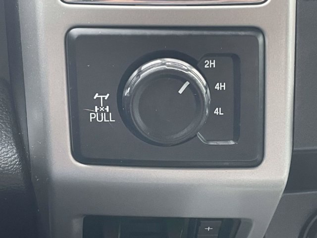 Used 2019 Ford F250 Lariat w/ Lariat Ultimate Package AWD/4WD image 21