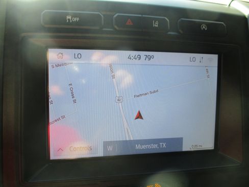 Used 2020 Ford Expedition XLT w/ Equipment Group 202A image 17