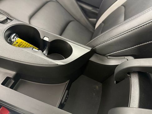 Used 2023 Chevrolet Camaro LT RWD image 27