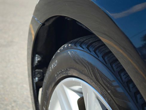 Used 2015 Lexus IS 250 RWD image 52