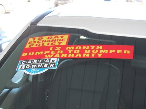 Used 2022 Ford F250 XLT w/ XLT Value Package image 30