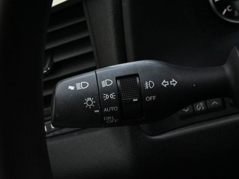 Used 2017 Lexus RX 350 FWD w/ Premium Package image 35