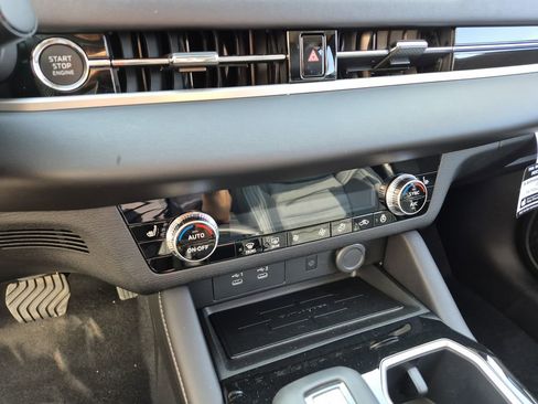 New 2026 Mitsubishi Outlander SE image 81