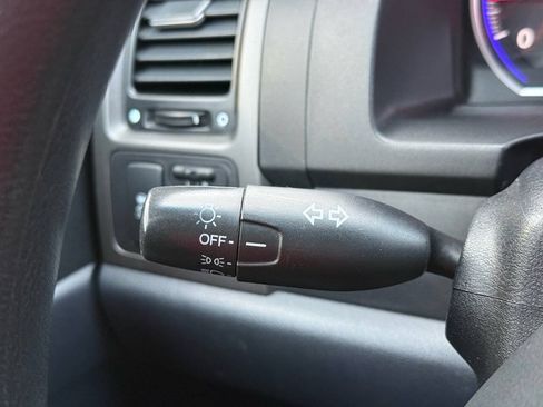 Used 2010 Honda CR-V LX image 28