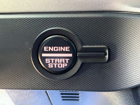 Used 2023 Ford Bronco Raptor AWD/4WD image 38