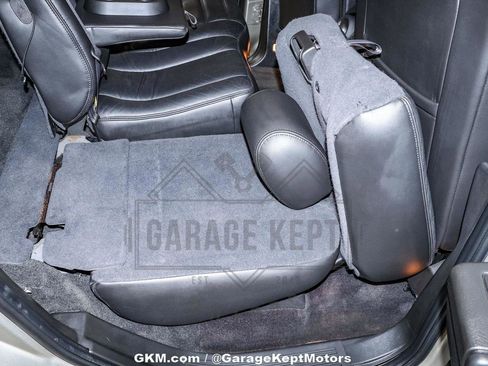 Used 2006 HUMMER H2 image 96