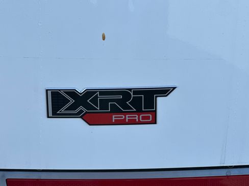New 2026 Hyundai Palisade XRT Pro AWD/4WD image 28