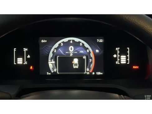 New 2026 Toyota Tacoma SR5 AWD/4WD image 59
