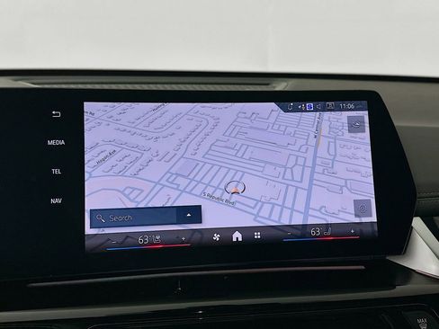 Used 2026 BMW X1 xDrive28i w/ Convenience Package image 38