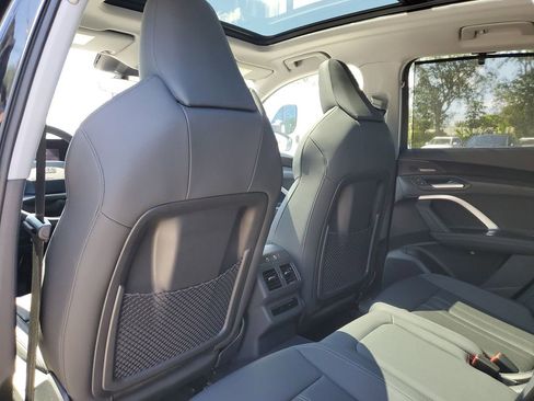 New 2026 Audi Q5 Premium AWD/4WD image 26