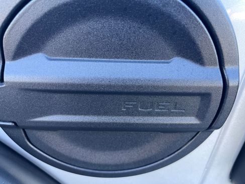 Used 2023 Jeep Wrangler Unlimited Rubicon 4xe w/ Steel Bumper Group image 27