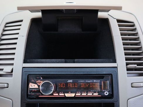 Used 2006 Nissan Altima 3.5 SL image 35