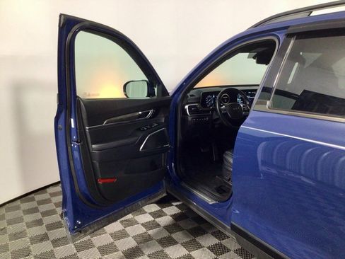 Used 2024 Kia Telluride SX Prestige X-Pro image 17