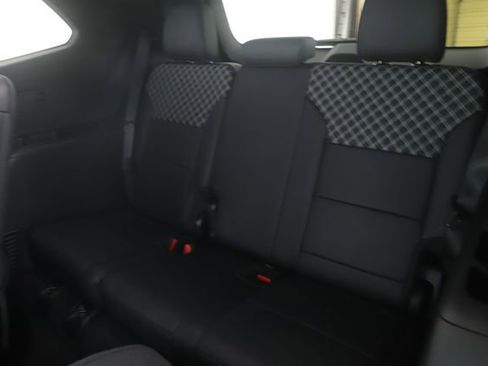 Used 2025 GMC Acadia Denali w/ LPO, Floor Liner Package image 30