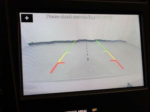 Used 2016 Lincoln MKC Premiere FWD image 30