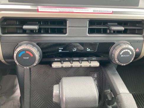 Used 2024 Toyota Tacoma SR5 image 31