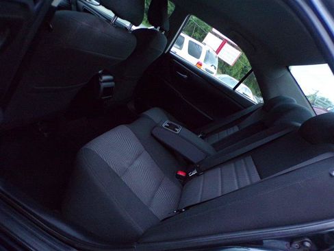 Used 2016 Toyota Camry LE FWD image 27