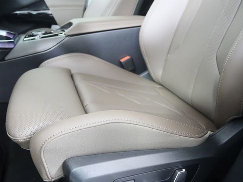 New 2026 BMW X3 xDrive30 w/ Convenience Package AWD/4WD image 9