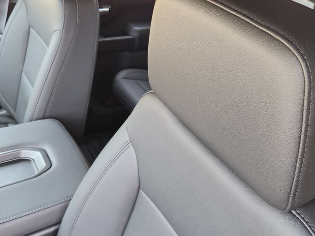 New 2026 Chevrolet Silverado 3500 W/T w/ WT Convenience Package RWD image 19