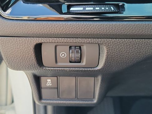 Used 2025 Honda Civic Sport image 30