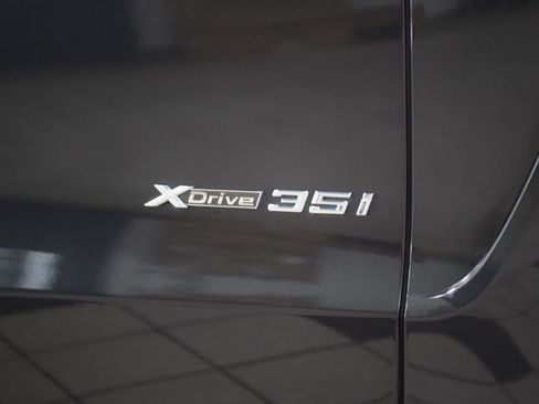 Used 2018 BMW X5 xDrive35i AWD/4WD image 12