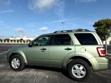 Used 2008 Ford Escape XLT image 5