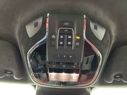 Used 2021 Maserati Levante GranSport image 36