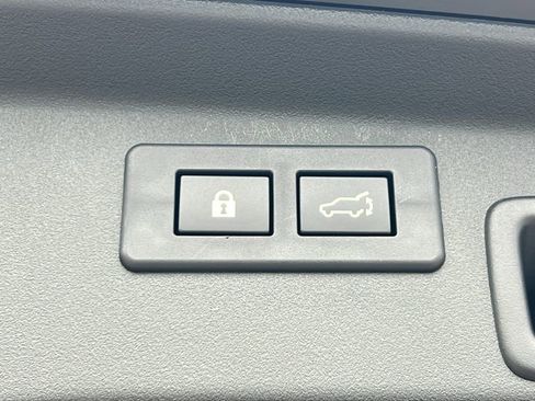 New 2026 Subaru Outback Touring XT image 15