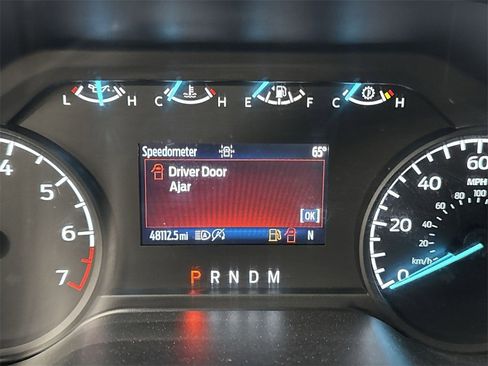 Used 2023 Ford F150 XLT image 18