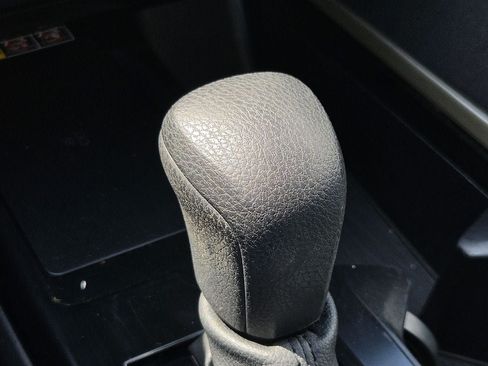 Used 2025 Toyota Camry LE FWD image 21