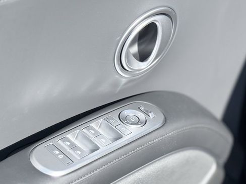 New 2026 Hyundai Palisade Calligraphy image 33