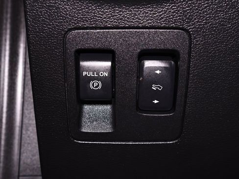 Certified 2019 Ford F150 XLT w/ Equipment Group 302A Luxury AWD/4WD image 22