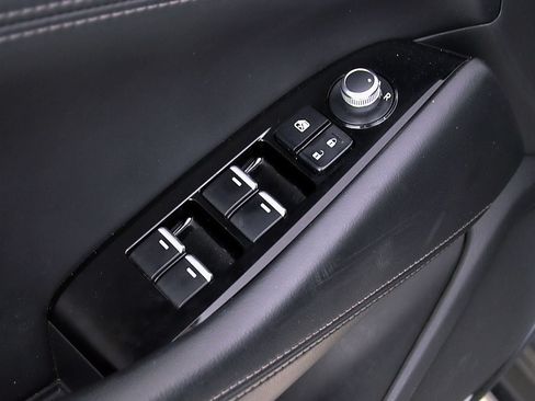 Used 2018 MAZDA MAZDA6 Grand Touring FWD image 16