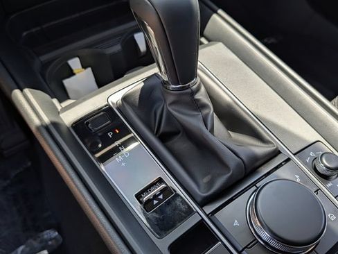 New 2026 MAZDA CX-50 AWD 2.5 S w/ Cargo Package image 28
