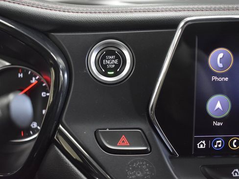 Used 2019 Chevrolet Blazer RS image 17