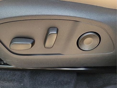 New 2026 Buick Enclave Preferred w/ Power Package image 15