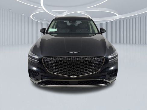 New 2026 Genesis GV70 2.5T Select image 11