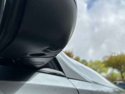Used 2022 Mercedes-Benz GLE 53 AMG 4MATIC image 46