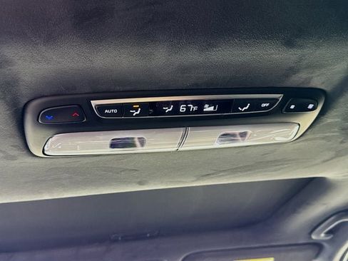 New 2025 Kia Telluride SX Prestige X-Pro image 29