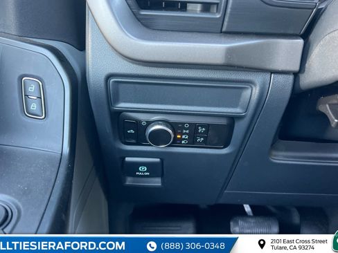 New 2026 Ford F150 XL RWD image 23