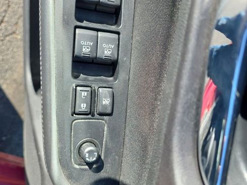 Used 2019 Subaru Legacy 2.5i Premium AWD/4WD image 12