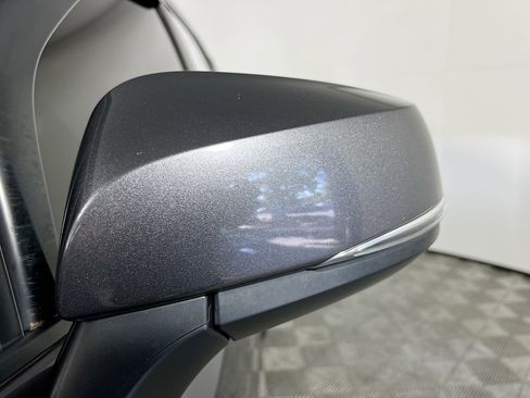 Used 2020 Toyota RAV4 XLE w/ Convenience Package image 13