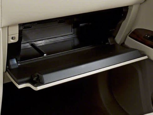 Used 2013 Lexus GX 460 Premium image 15