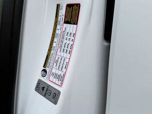 Used 2015 Audi Q5 TDI Premium Plus w/ Technology Package image 65