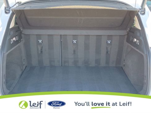 Used 2023 Buick Envision Preferred image 6