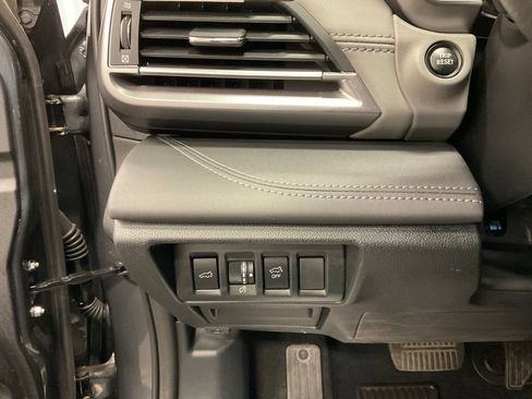 Used 2024 Subaru Outback Limited AWD/4WD image 21
