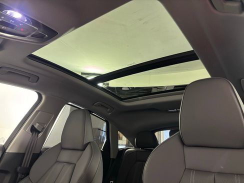 New 2026 Audi Q5 Premium Plus AWD/4WD image 19